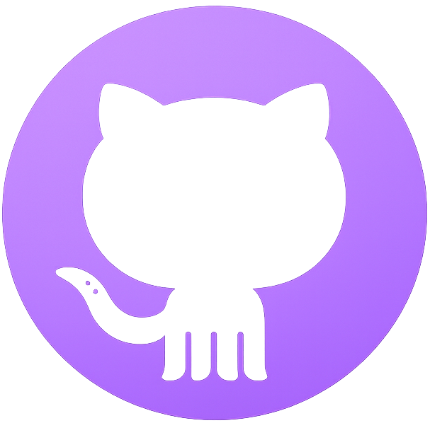 icone do github